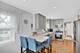 7008 W Montrose, Norridge, IL 60706