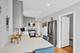 7008 W Montrose, Norridge, IL 60706