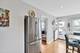 7008 W Montrose, Norridge, IL 60706