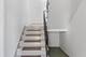 3488 Salem Walk, Northbrook, IL 60062