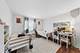 3488 Salem Walk, Northbrook, IL 60062