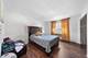 3488 Salem Walk, Northbrook, IL 60062