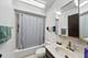 3488 Salem Walk, Northbrook, IL 60062