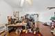 3488 Salem Walk, Northbrook, IL 60062