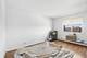 3488 Salem Walk, Northbrook, IL 60062