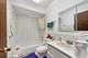 3488 Salem Walk, Northbrook, IL 60062