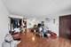 3488 Salem Walk, Northbrook, IL 60062