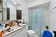 3488 Salem Walk, Northbrook, IL 60062