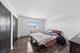 3488 Salem Walk, Northbrook, IL 60062
