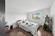 3488 Salem Walk, Northbrook, IL 60062