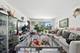 3488 Salem Walk, Northbrook, IL 60062
