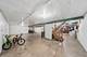 3488 Salem Walk, Northbrook, IL 60062
