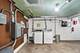 3488 Salem Walk, Northbrook, IL 60062