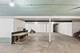 3488 Salem Walk, Northbrook, IL 60062