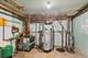 3488 Salem Walk, Northbrook, IL 60062