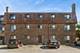 3488 Salem Walk, Northbrook, IL 60062