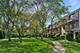 3488 Salem Walk, Northbrook, IL 60062