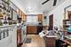3488 Salem Walk, Northbrook, IL 60062