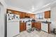 3488 Salem Walk, Northbrook, IL 60062
