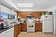 3488 Salem Walk, Northbrook, IL 60062