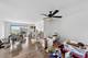 3488 Salem Walk, Northbrook, IL 60062