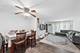 3488 Salem Walk, Northbrook, IL 60062