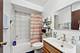 3488 Salem Walk, Northbrook, IL 60062