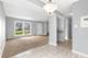 9 Fernwood Unit N, Bolingbrook, IL 60440