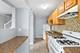 9 Fernwood Unit N, Bolingbrook, IL 60440