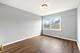 9 Fernwood Unit N, Bolingbrook, IL 60440