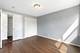 9 Fernwood Unit N, Bolingbrook, IL 60440