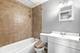 9 Fernwood Unit N, Bolingbrook, IL 60440