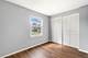 9 Fernwood Unit N, Bolingbrook, IL 60440
