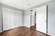 9 Fernwood Unit N, Bolingbrook, IL 60440