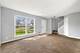 9 Fernwood Unit N, Bolingbrook, IL 60440