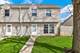 9 Fernwood Unit N, Bolingbrook, IL 60440