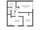 9 Fernwood Unit N, Bolingbrook, IL 60440