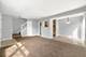 9 Fernwood Unit N, Bolingbrook, IL 60440
