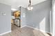 9 Fernwood Unit N, Bolingbrook, IL 60440