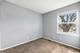 9 Fernwood Unit N, Bolingbrook, IL 60440