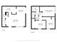 9 Fernwood Unit N, Bolingbrook, IL 60440