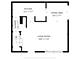 9 Fernwood Unit N, Bolingbrook, IL 60440