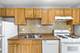9 Fernwood Unit N, Bolingbrook, IL 60440