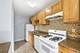 9 Fernwood Unit N, Bolingbrook, IL 60440