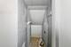 9 Fernwood Unit N, Bolingbrook, IL 60440