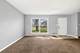9 Fernwood Unit N, Bolingbrook, IL 60440