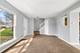 9 Fernwood Unit N, Bolingbrook, IL 60440