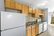 9 Fernwood Unit N, Bolingbrook, IL 60440