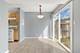 9 Fernwood Unit N, Bolingbrook, IL 60440