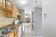 9 Fernwood Unit N, Bolingbrook, IL 60440